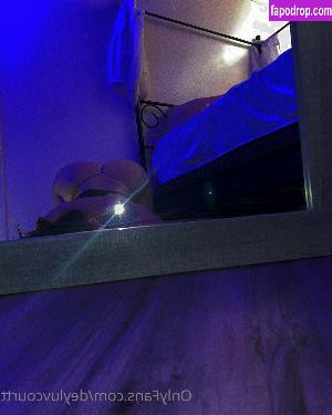 deyluvcourtt leak #0055