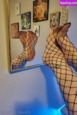 stevie_stunner leak #0069