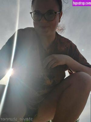 stevie_stunner leak #0060