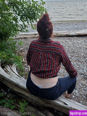 stevie_stunner leak #0059