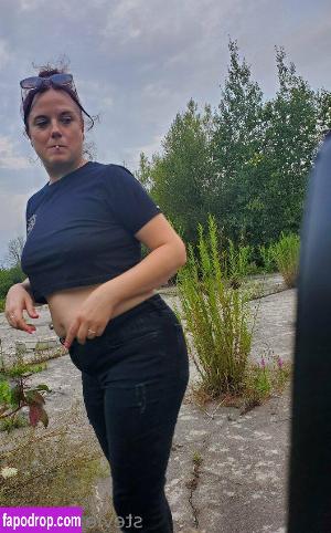 stevie_stunner leak #0055