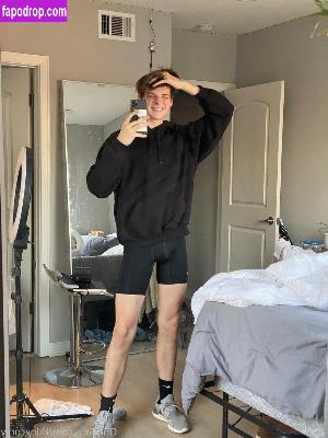 httptwunk leak #0075