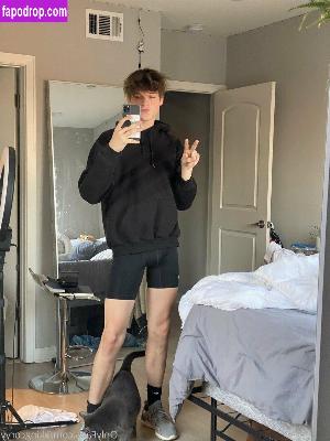 httptwunk leak #0074