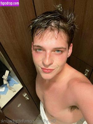 httptwunk leak #0070