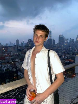 httptwunk leak #0069