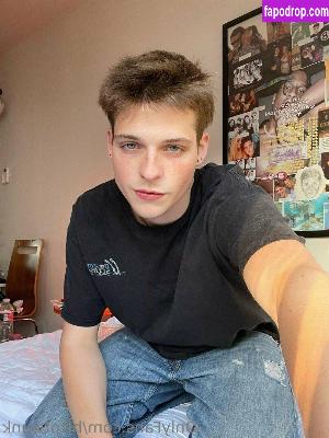 httptwunk leak #0072