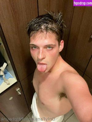 httptwunk leak #0071