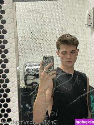 httptwunk leak #0066