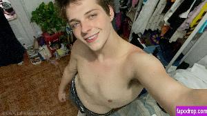 httptwunk leak #0063