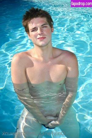 httptwunk leak #0060