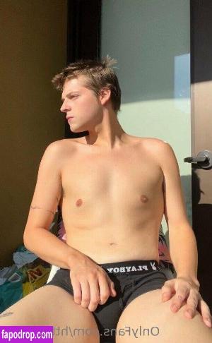 httptwunk leak #0058