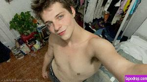 httptwunk leak #0062