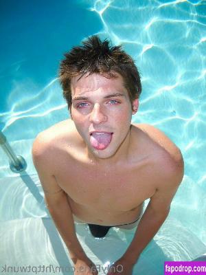 httptwunk leak #0059