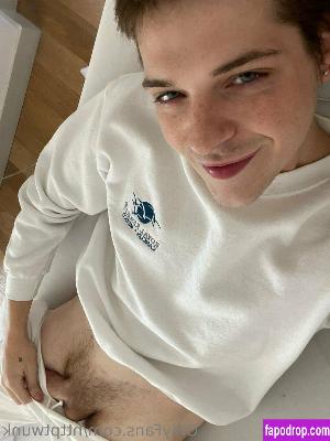 httptwunk leak #0055