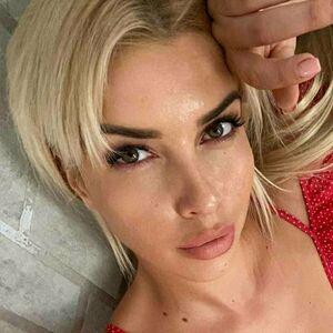 jessica_cakes leak #0051