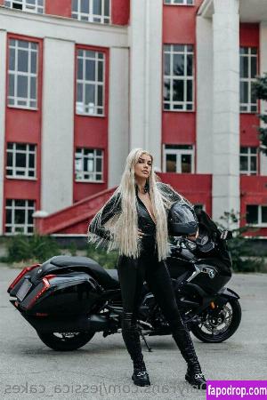 jessica_cakes leak #0033