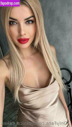 jessica_cakes leak #0034