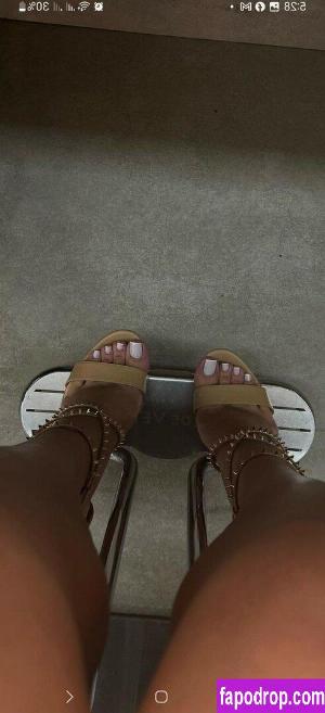 Anna Carvalho88 leak #0002