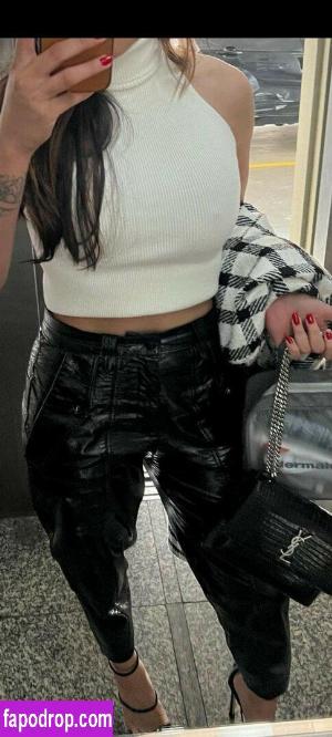 Anna Carvalho88 leak #0004