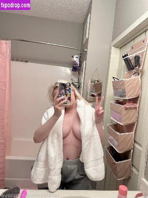 Ashtronova leak #0153