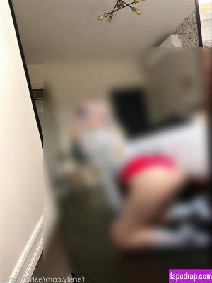 Ashtronova leak #0152