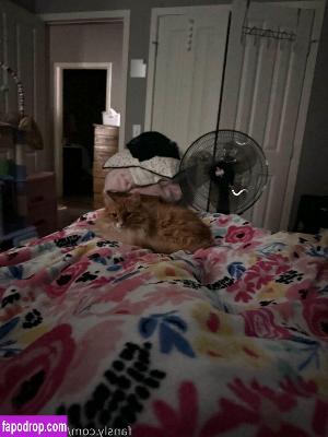 Ashtronova leak #0144