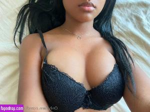 llalalinaafree leak #0071