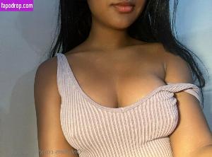 llalalinaafree leak #0066