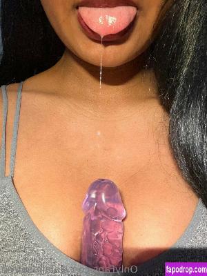 llalalinaafree leak #0060