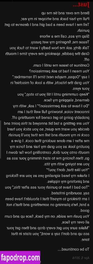 tinymorganteafree leak #0072