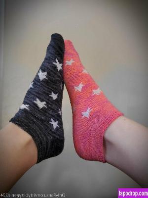 tinymorganteafree leak #0066