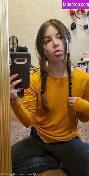 tinymorganteafree leak #0064