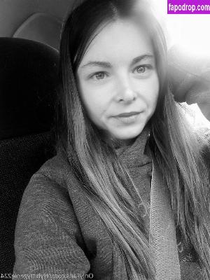 tinymorganteafree leak #0061