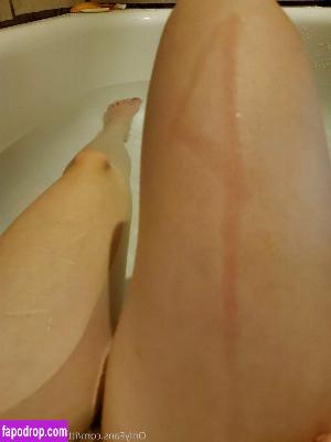 tinymorganteafree leak #0055