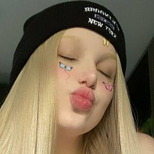 Dudinhaww leak #0003