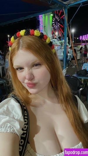 Dudinhaww leak #0005