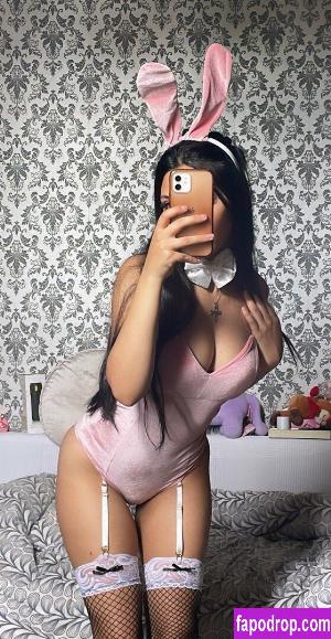 kittyxcat leak #0003