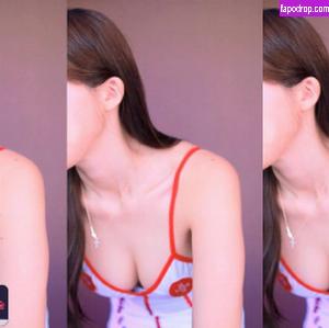 dlsgk1763 leak #0008