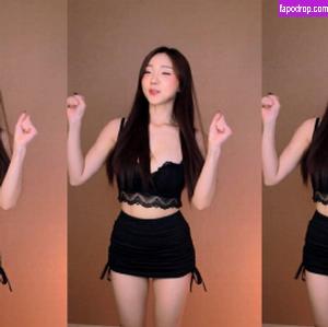 dlsgk1763 leak #0009