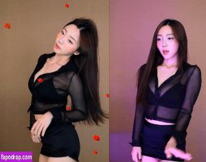 dlsgk1763 leak #0007