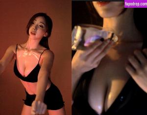 dlsgk1763 leak #0006