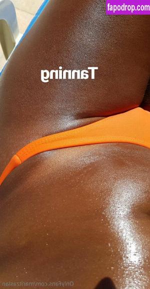 Maritzaslan leak #0041