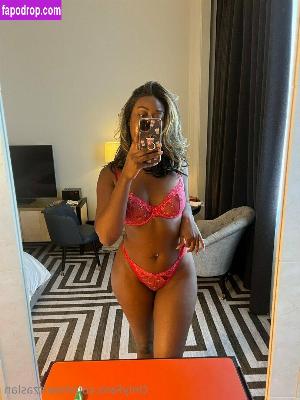 Maritzaslan leak #0037