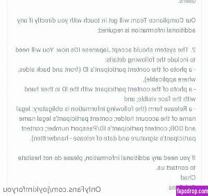 joykimforyou leak #0011