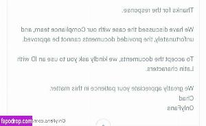 joykimforyou leak #0012