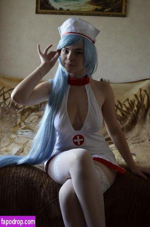 Kleophina leak #0022