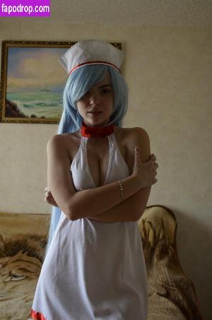 Kleophina leak #0025