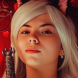 Kleophina leak #0021