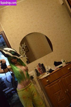 Kleophina leak #0023