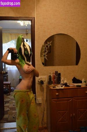 Kleophina leak #0024